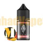 سالت هلو عسل یخ جکس کینگ ویپ <br><span>JEX Kingvape Honey Peach Ice Salt Nic</span> - Image 2